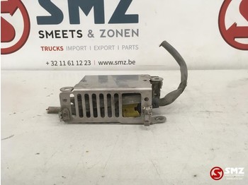 Давач MERCEDES-BENZ Actros