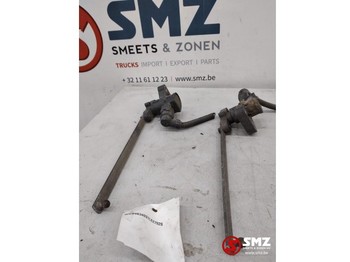 Давач MERCEDES-BENZ