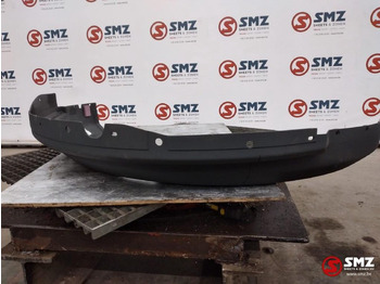 Кузов і екстер'єр в категорії Вантажівки Mercedes-Benz Occ Spatbord voor links Mercedes SK: фото 2 Кузов і екстер'єр в категорії Вантажівки Mercedes-Benz Occ Spatbord voor links Mercedes SK: фото 2