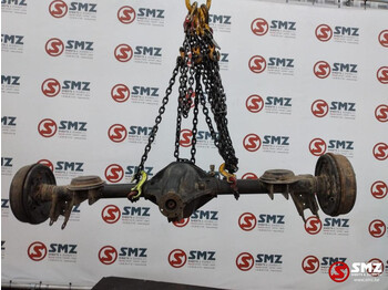 Піввісь PEUGEOT