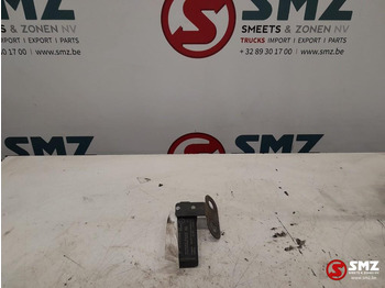 Давач MERCEDES-BENZ