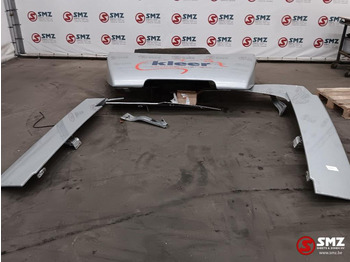 : фото в шапці сторінки