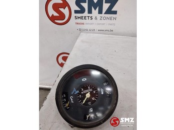 : фото в шапці сторінки