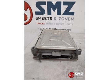 Електрична система MERCEDES-BENZ