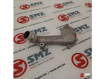 : фото в шапці сторінки