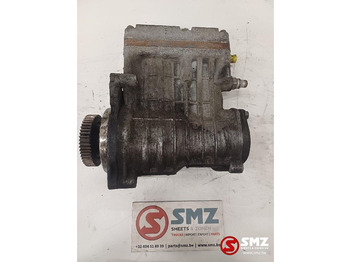 : фото в шапці сторінки