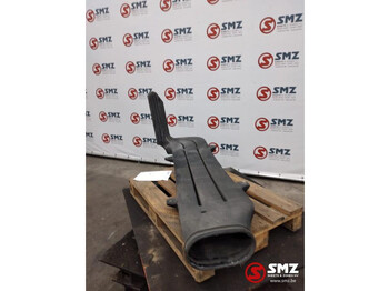 Система забору повітря в категорії Вантажівки Mercedes-Benz Occ luchtinlaat cabine Actros MP2/3: фото 3