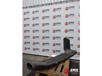 : фото в шапці сторінки