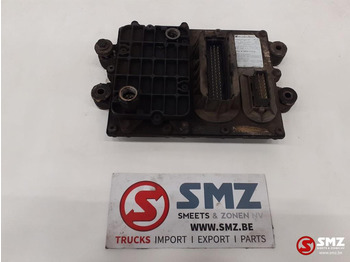 Блок управління MERCEDES-BENZ