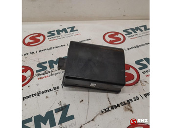 Давач MERCEDES-BENZ