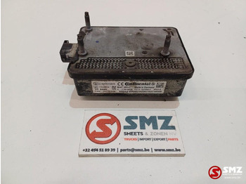 Давач в категорії Вантажівки Mercedes-Benz Occ radarsensor Mercedes: фото 3