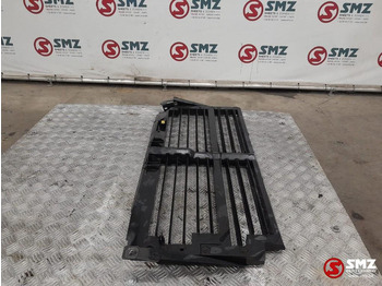 Система охолодження в категорії Вантажівки Mercedes-Benz Occ ventilatorkap Mercedes: фото 4 Система охолодження в категорії Вантажівки Mercedes-Benz Occ ventilatorkap Mercedes: фото 4