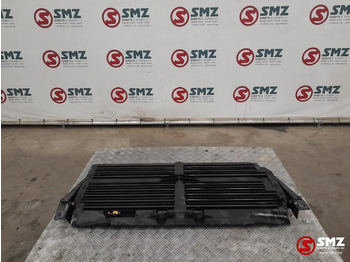 : фото в шапці сторінки