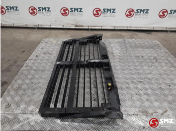 Система охолодження в категорії Вантажівки Mercedes-Benz Occ ventilatorkap Mercedes: фото 5 Система охолодження в категорії Вантажівки Mercedes-Benz Occ ventilatorkap Mercedes: фото 5