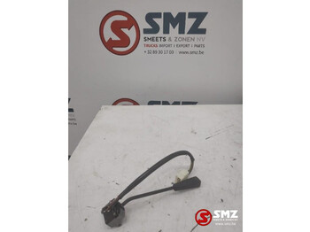 Склоочисник MERCEDES-BENZ