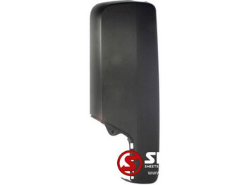 Дзеркало заднього виду MERCEDES-BENZ