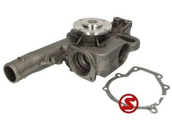 Помпа MERCEDES-BENZ