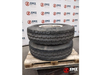 : фото в шапці сторінки