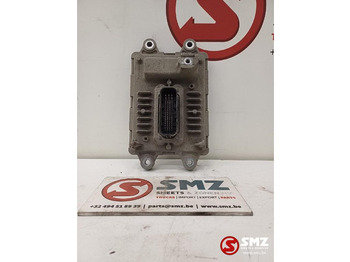 Блок управління RENAULT