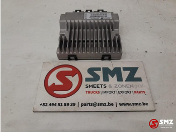 Блок управління в категорії Вантажівки Renault Occ ECU FCU regeleenheid Renault: фото 4 Блок управління в категорії Вантажівки Renault Occ ECU FCU regeleenheid Renault: фото 4