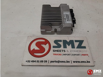 Блок управління в категорії Вантажівки Renault Occ ECU FCU regeleenheid Renault: фото 2 Блок управління в категорії Вантажівки Renault Occ ECU FCU regeleenheid Renault: фото 2