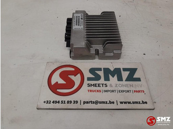 Блок управління в категорії Вантажівки Renault Occ ECU FCU regeleenheid Renault: фото 3 Блок управління в категорії Вантажівки Renault Occ ECU FCU regeleenheid Renault: фото 3