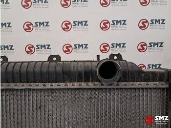 Радіатор в категорії Вантажівки Renault Occ Radiator Renault: фото 3 Радіатор в категорії Вантажівки Renault Occ Radiator Renault: фото 3