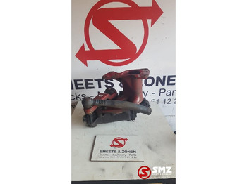 Рульовий механізм в категорії Вантажівки Renault Occ Stuurhuis Renault Premium: фото 2