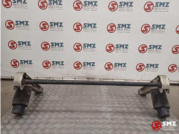 Рульове управління RENAULT