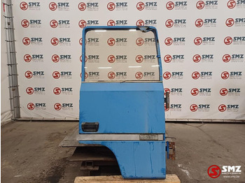 Двері та запчастини RENAULT