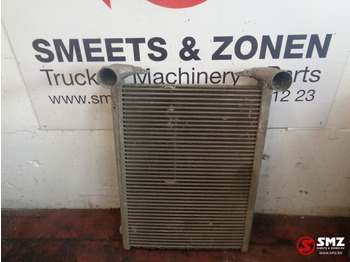 Інтеркулер RENAULT Kerax