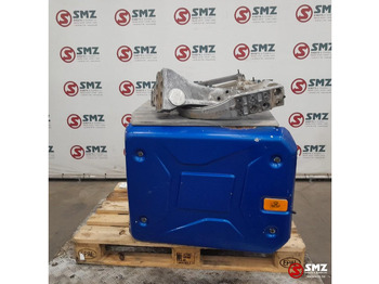 : фото в шапці сторінки