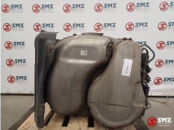 : фото в шапці сторінки