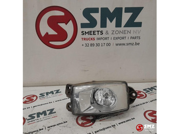 : фото в шапці сторінки