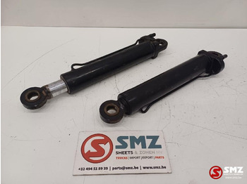 Рама/ Шасі RENAULT