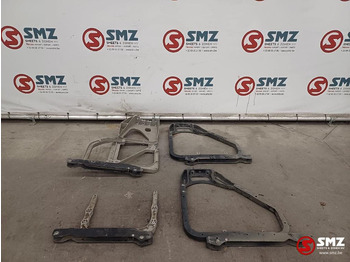 : фото в шапці сторінки