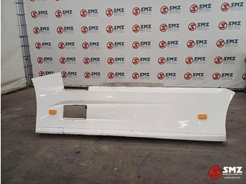 Рама/ Шасі RENAULT