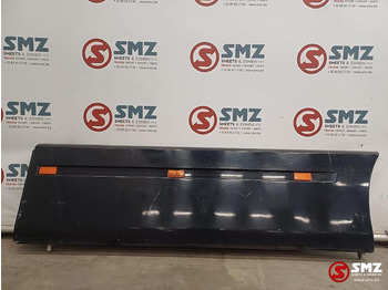 Рама/ Шасі RENAULT