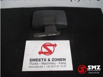 Дзеркало заднього виду в категорії Вантажівки Renault Occ spiegel renault premium 5010578511: фото 2