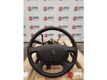 Рульове управління RENAULT