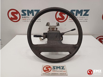 Рульове управління RENAULT