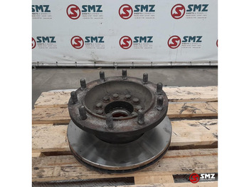 : фото в шапці сторінки