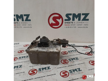 Паливна система в категорії Вантажівки Scania Occ AdBluepomp Scania: фото 2 Паливна система в категорії Вантажівки Scania Occ AdBluepomp Scania: фото 2