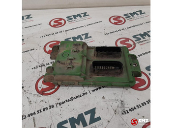 Блок управління SCANIA