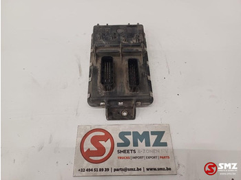 Блок управління SCANIA