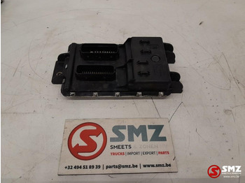 Блок управління SCANIA