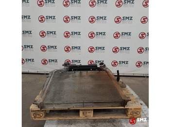 : фото в шапці сторінки