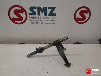 : фото в шапці сторінки