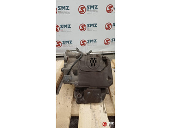 Гальмівний супорт в категорії Вантажівки Scania Occ remklauw rechts Scania: фото 3