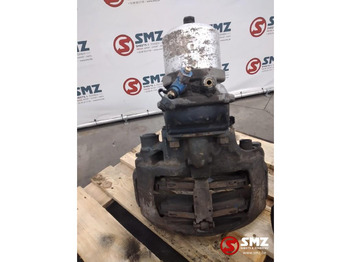 Гальмівний супорт SCANIA